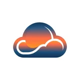 暮光 logo
