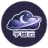 宇宙云 logo